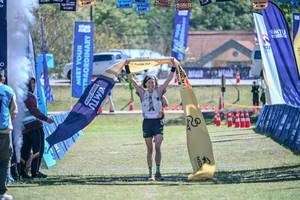 BIB: 
                            <button type="button" onclick="openModal(26650900)" class="btn btn-primary btn-sm float-right btn-popup" data-toggle="modal" data-target=".modal-high-quality">
                        <i class="fas fa-shopping-cart"></i> Add to Cart
                    </button>
                                            <button type="button" onclick="isThisMe(26650900, true)" class="btn btn-success btn-sm float-right btn-popup btn-isme hidden" data-toggle="tooltip" data-placement="bottom" title="นี่คือรูปของคุณใช่ไหม คลิกที่นี่เพื่อเอาเข้าอัลบั้ม">
                        <i class="fas fa-plus"></i> Add to album
                    </button>
                    <button type="button" onclick="isThisMe(26650900, false)" class="btn btn-warning btn-sm float-right btn-popup btn-isnotme hidden">
                        <i class="fas fa-ban"></i> Remove from album
                    </button>